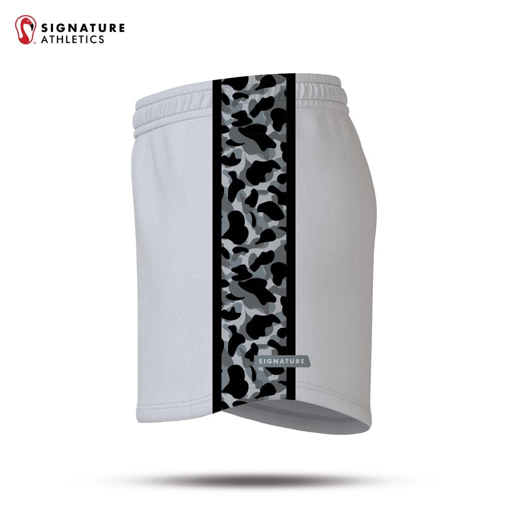 Apex CF Women's 3 Piece Player Package Signature Lacrosse