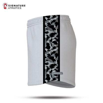 Apex CF Women's 3 Piece Player Package Signature Lacrosse