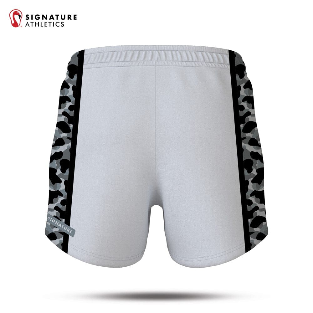 Apex CF Women's 3 Piece Player Package Signature Lacrosse