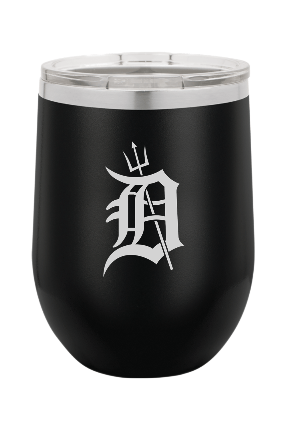 Arizona Dust Devils Insulated Wine Tumbler Signature Lacrosse