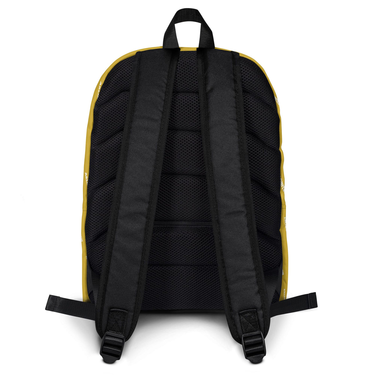 Arlington Eagles Lacrosse Travel Backpack Signature Lacrosse