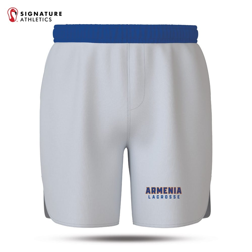 Armenia Lacrosse Men's 3 Piece Player Package Signature Lacrosse