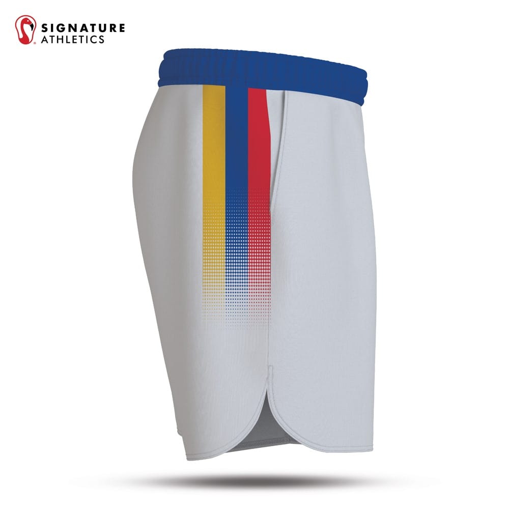 Armenia Lacrosse Men's 3 Piece Player Package Signature Lacrosse