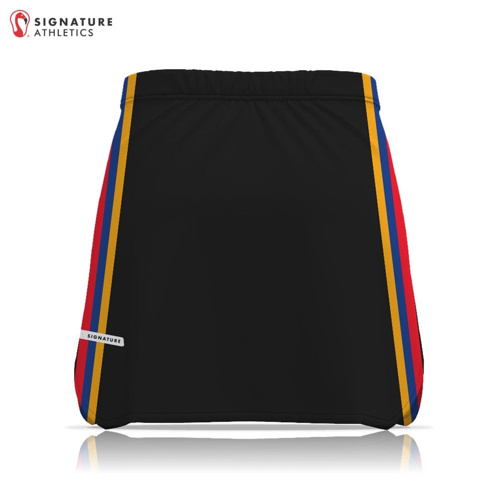 Armenia Lacrosse Women's 5 Piece Player Package Signature Lacrosse