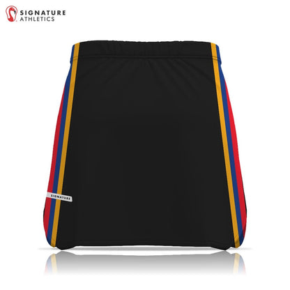 Armenia Lacrosse Women's 5 Piece Player Package Signature Lacrosse