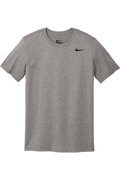 ASIST Nike Team rLegend Tee Signature Lacrosse