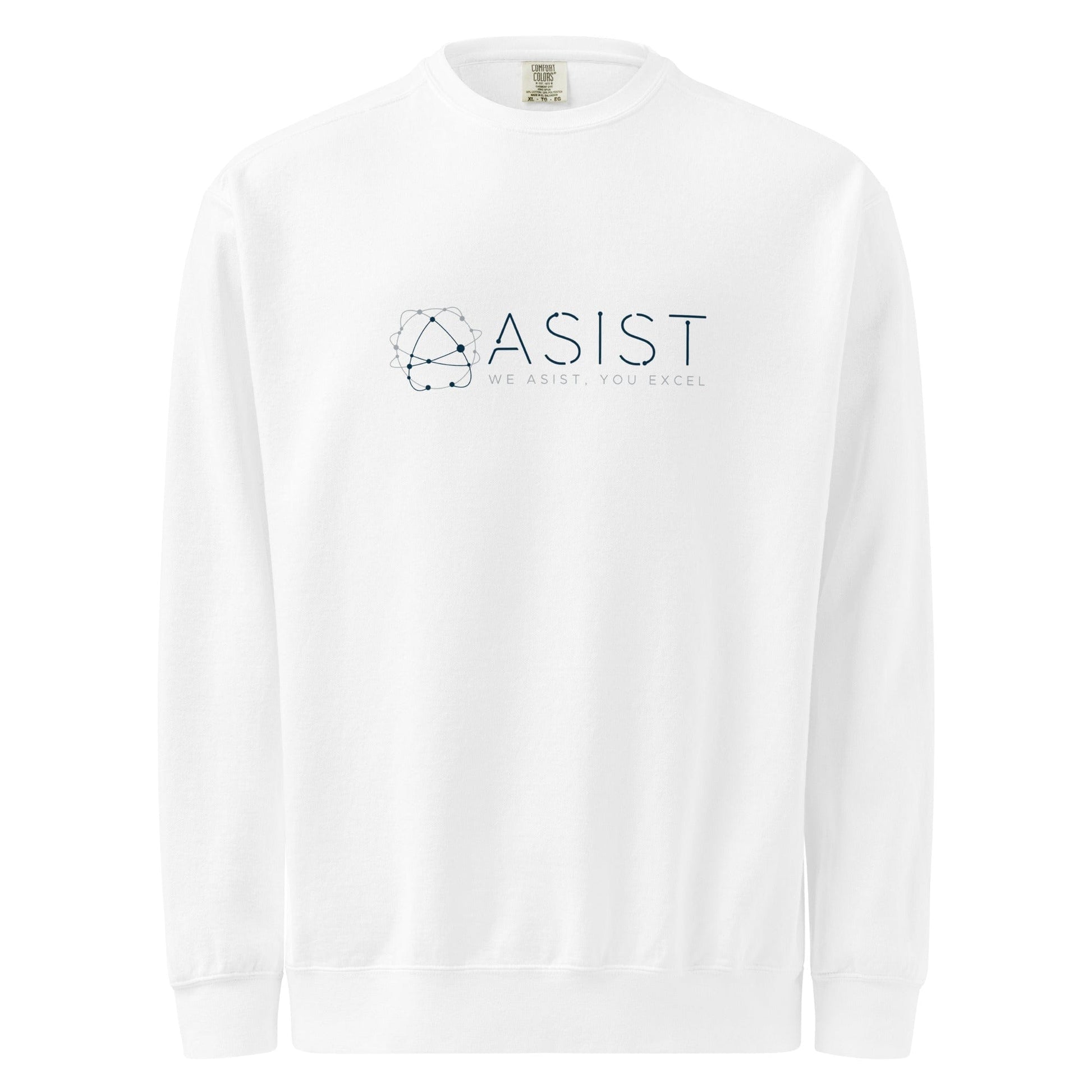 ASIST Women's Columbia Women's PFG Tidal Tee II Long Sleeve Signature Lacrosse