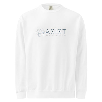 ASIST Women's Columbia Women's PFG Tidal Tee II Long Sleeve Signature Lacrosse