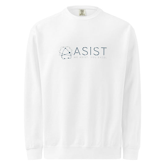 ASIST Women's Columbia Women's PFG Tidal Tee II Long Sleeve Signature Lacrosse