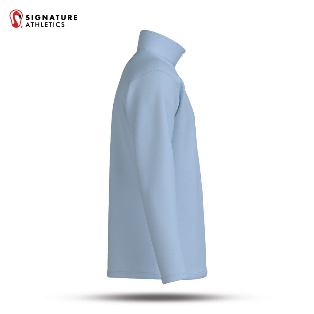 ASSA Carolina Blue Signature Lacrosse