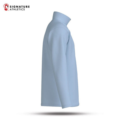 ASSA Carolina Blue Signature Lacrosse