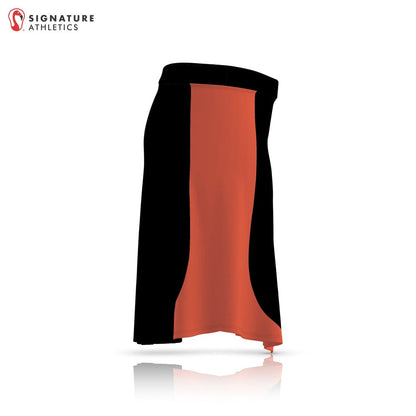 Atlanta Field Hockey Club Women's 5 Piece Player Game Package Signature Lacrosse