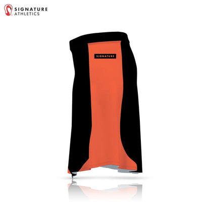 Atlanta Field Hockey Club Women's 5 Piece Player Game Package Signature Lacrosse