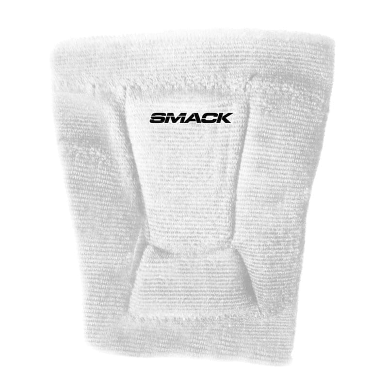 Atomic Sportswear Kneepads Signature Lacrosse