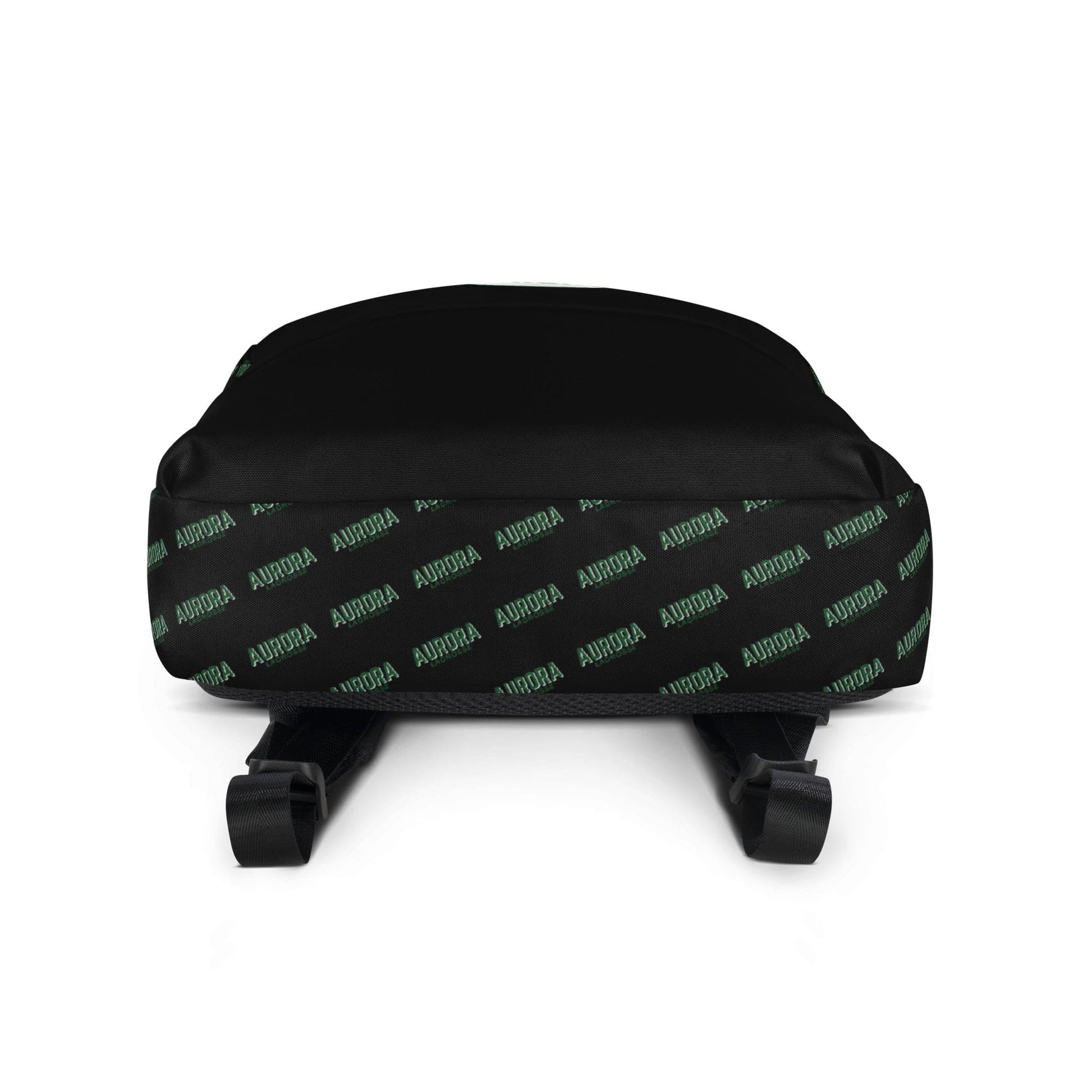 Aurora Lacrosse Travel Backpack Signature Lacrosse