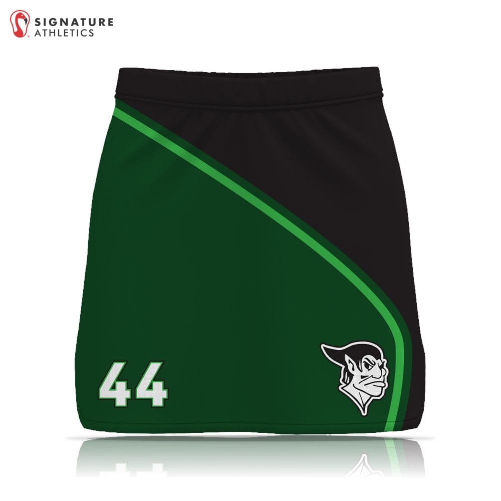 Aurora Youth Lacrosse Women's 2 Piece Player Package Signature Lacrosse