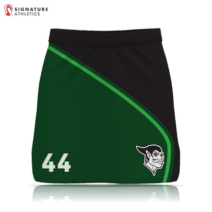 Aurora Youth Lacrosse Women's 2 Piece Player Package Signature Lacrosse