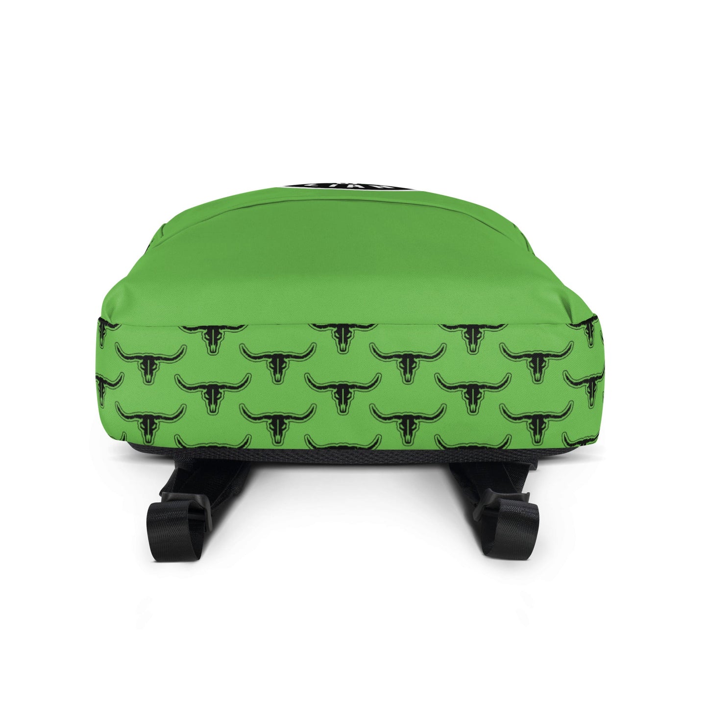Austin LA Sublimated Travel Backpack Signature Lacrosse