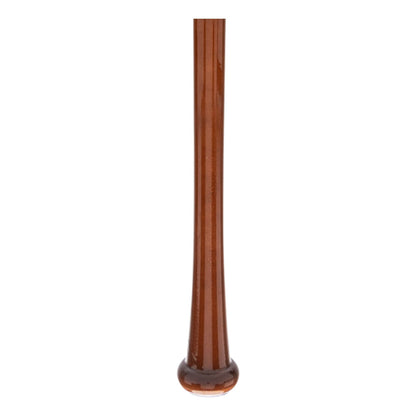 Marucci Pro JB19 Maple Wood Baseball Bat