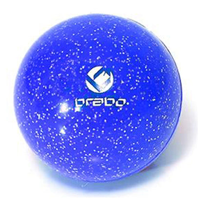 Balls for Field Hockey Glitter Smooth Colors Signature Lacrosse