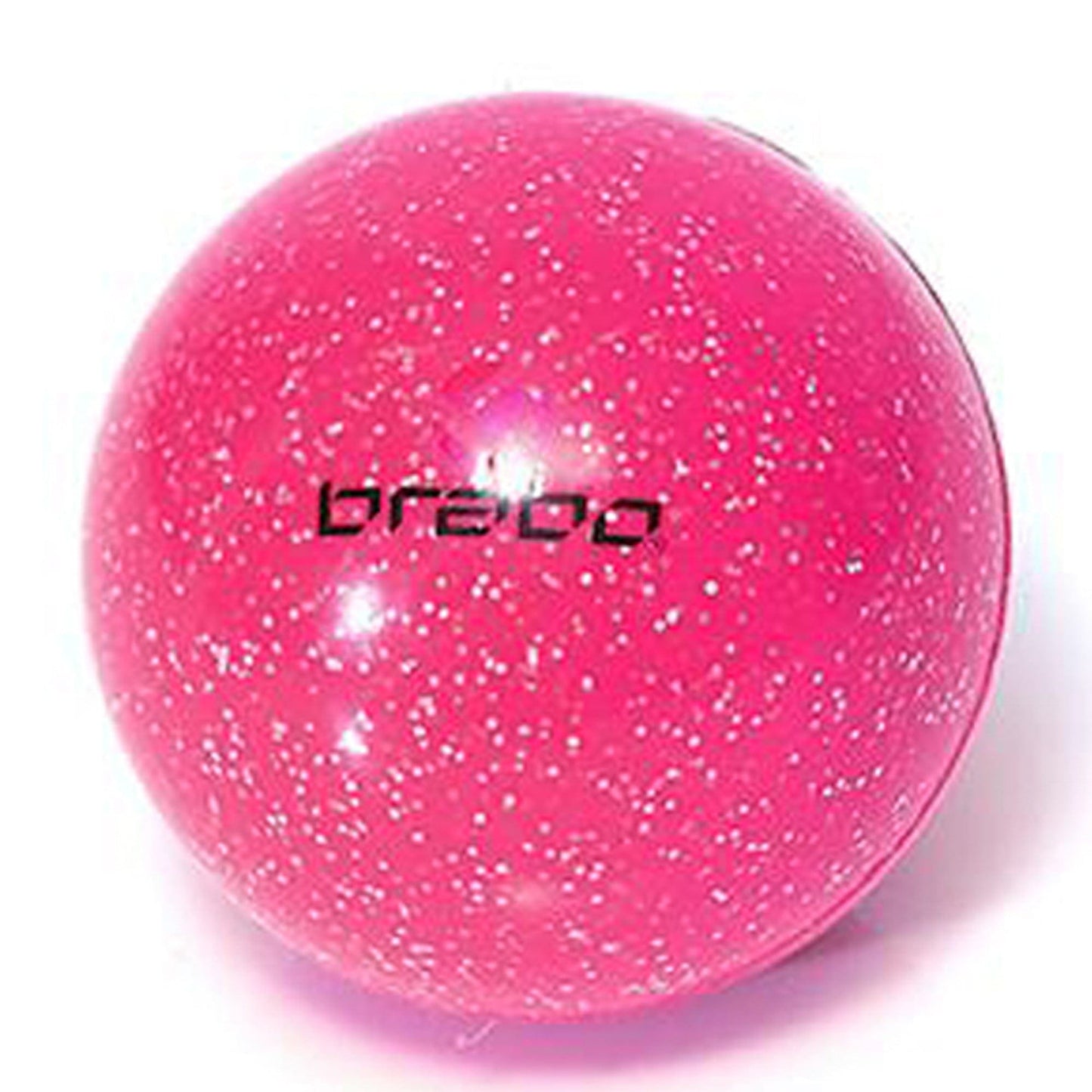 Balls for Field Hockey Glitter Smooth Colors Signature Lacrosse