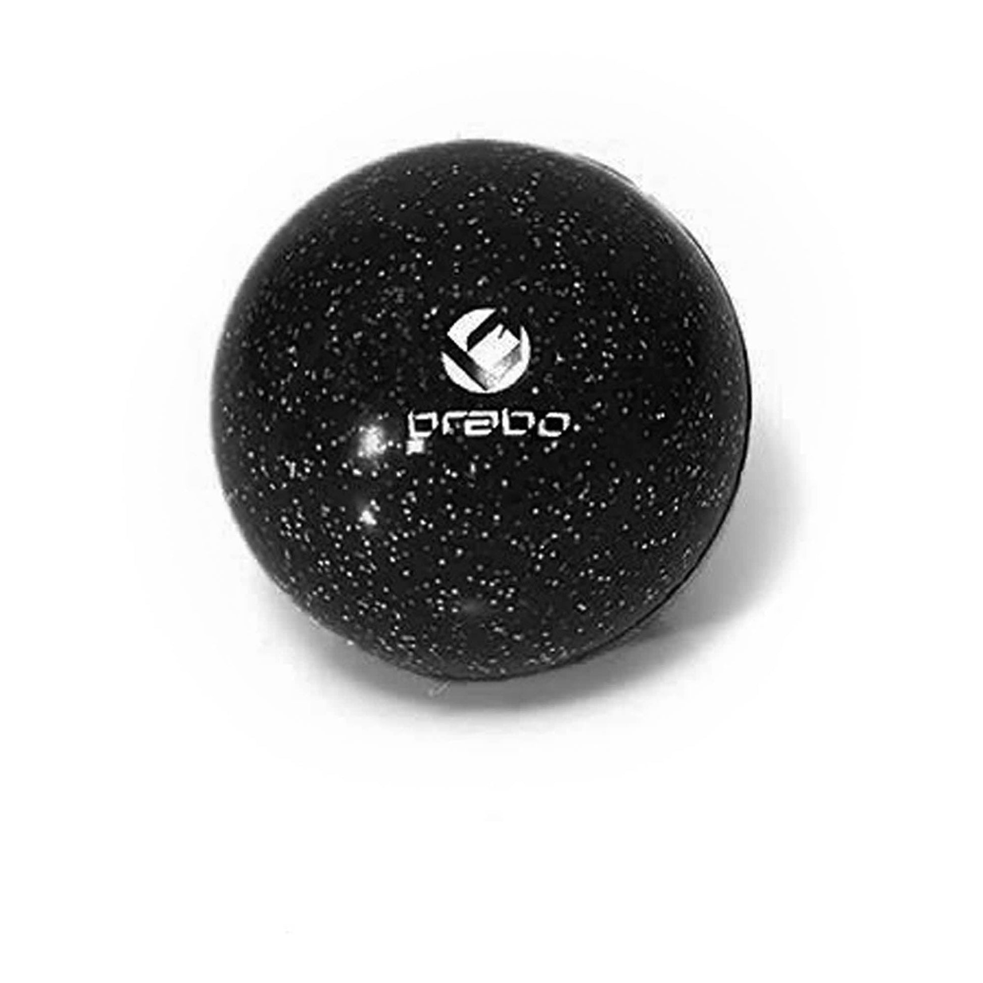 Balls for Field Hockey Glitter Smooth Colors Signature Lacrosse