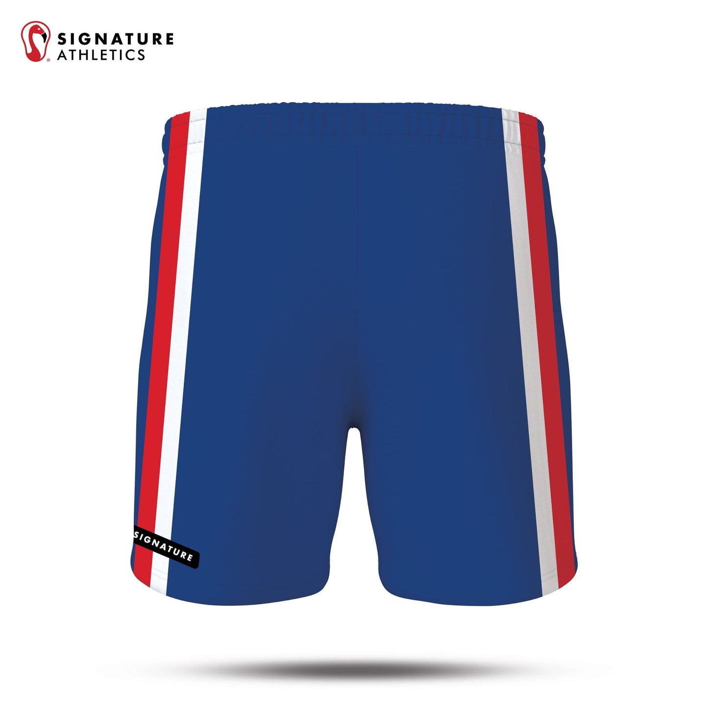 BAYFA Ballerz Men's 3 Piece Player Package Signature Lacrosse
