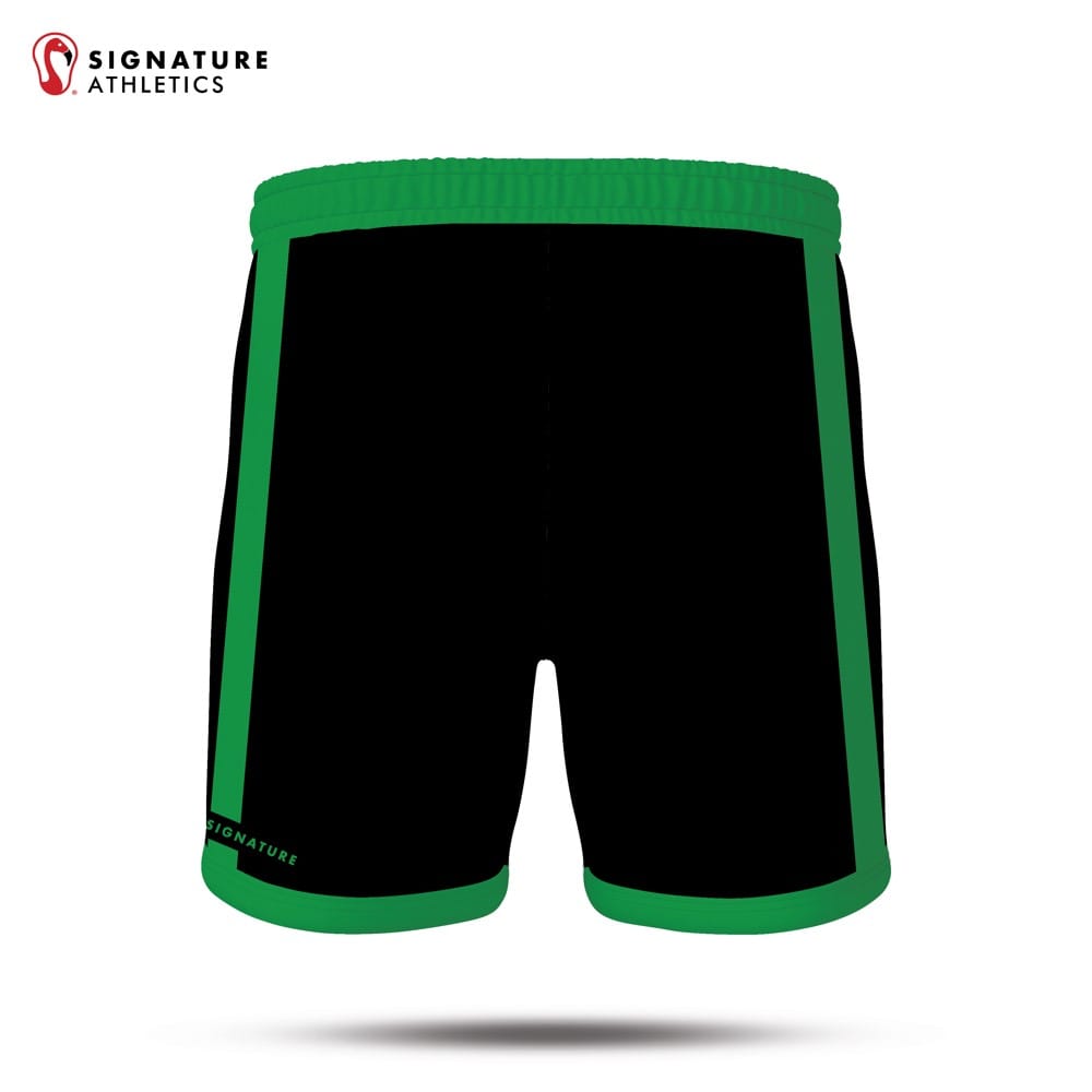 BAYFA Fighting Pickles Men's 3 Piece Player Package V1 Signature Lacrosse