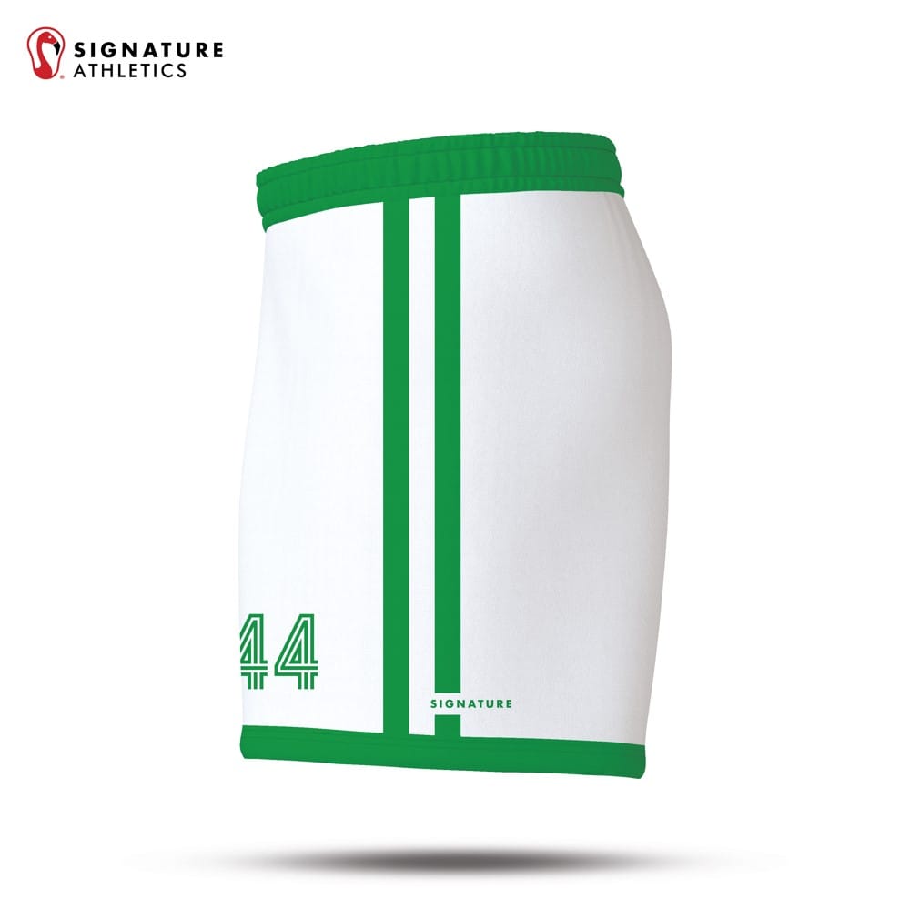BAYFA Fighting Pickles Men's 3 Piece Player Package V2 Signature Lacrosse