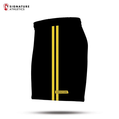 BAYFA Kings Men's 3 Piece Player Package Signature Lacrosse