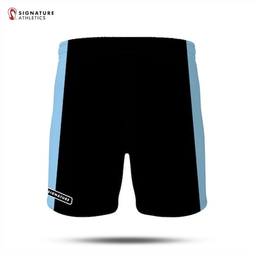 BAYFA Legacy FC Men's 3 Piece Player Package Signature Lacrosse