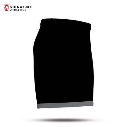 BAYFA Regulators Men's Game Shorts Signature Lacrosse