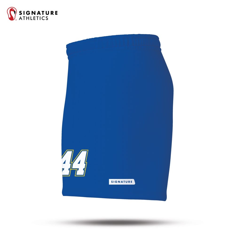 BAYFA Strikers Women's 3 Piece Player Package Signature Lacrosse
