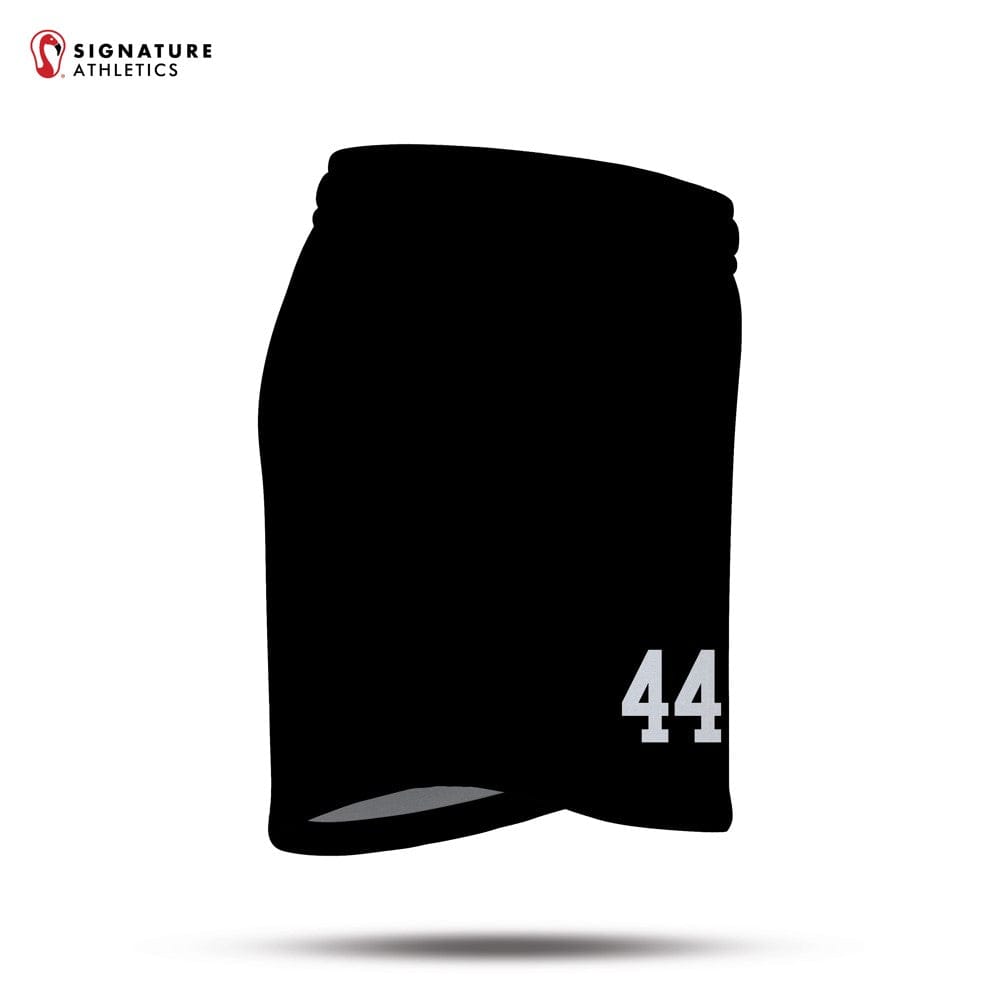 BAYFA Sweet Peas Women's 3 Piece Player Package Signature Lacrosse