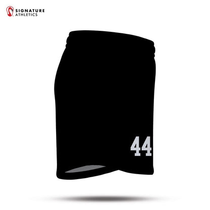 BAYFA Sweet Peas Women's 3 Piece Player Package Signature Lacrosse