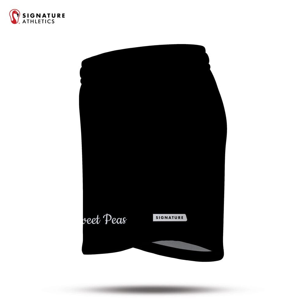 BAYFA Sweet Peas Women's 3 Piece Player Package Signature Lacrosse