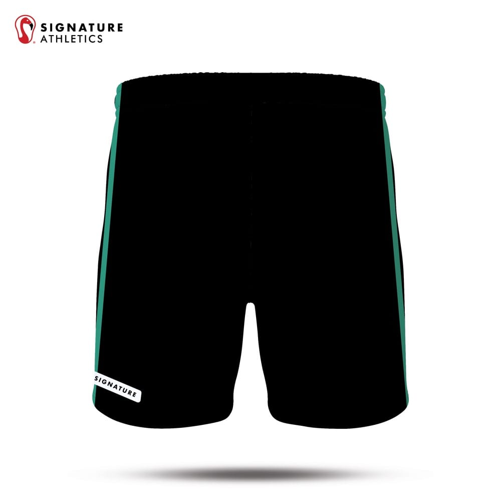 BAYFA Sweetpeas Women's 3 Piece Player Package Signature Lacrosse