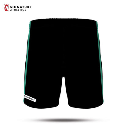 BAYFA Sweetpeas Women's 3 Piece Player Package Signature Lacrosse