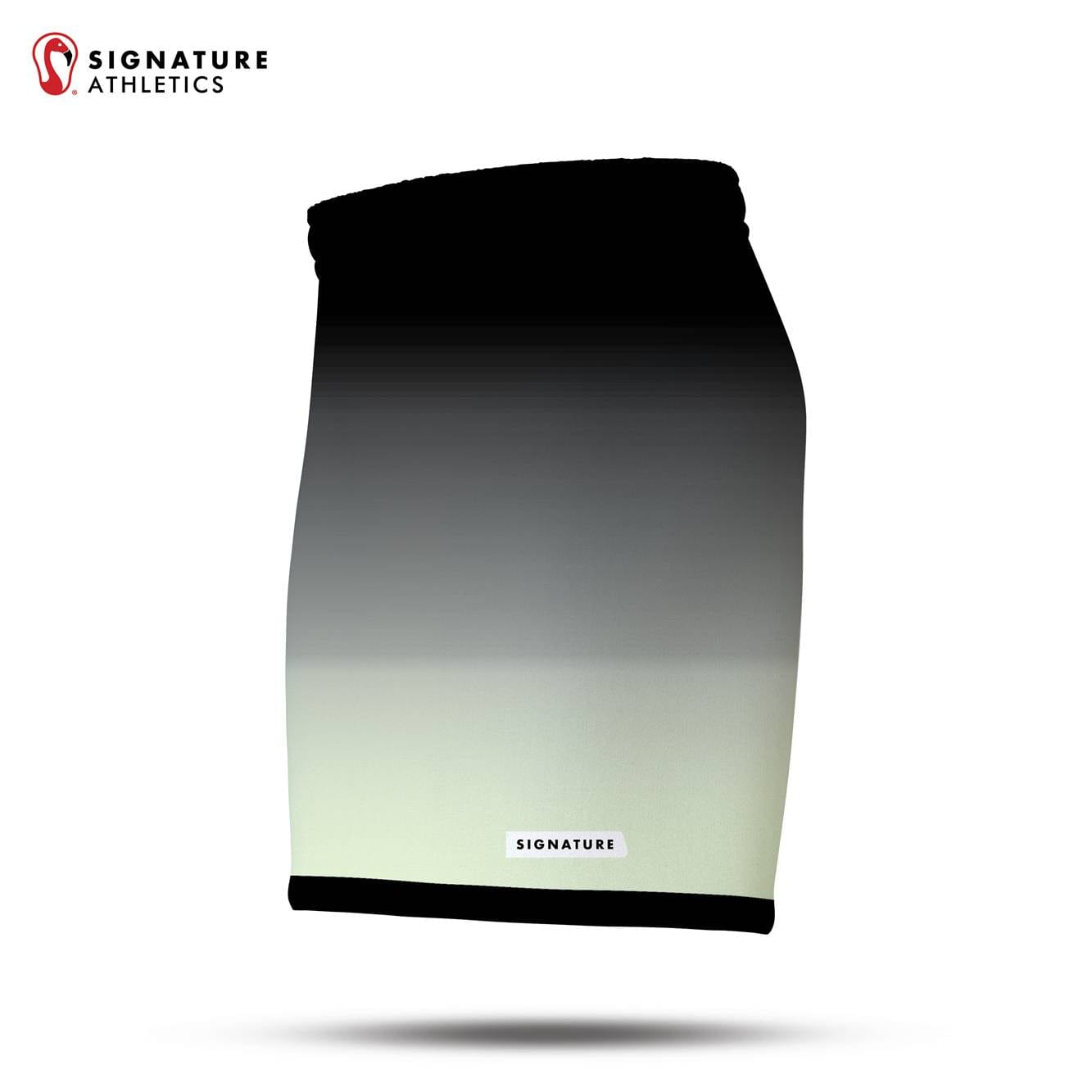 BAYFA Texas Heat Goalie Men's 3 Piece Player Package Signature Lacrosse