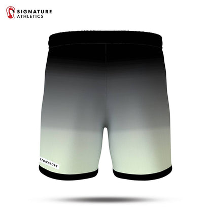 BAYFA Texas Heat Goalie Men's 3 Piece Player Package Signature Lacrosse