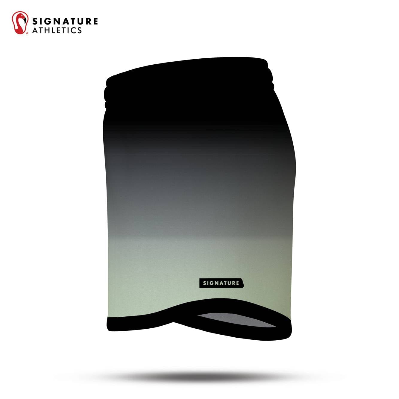 BAYFA Texas Heat Goalie Women's 3 Piece Package Signature Lacrosse