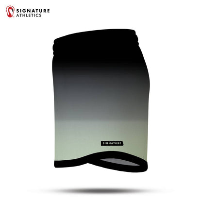 BAYFA Texas Heat Goalie Women's 3 Piece Package Signature Lacrosse