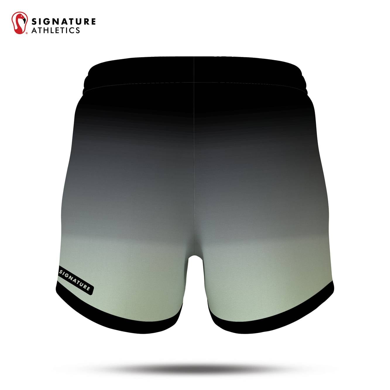 BAYFA Texas Heat Goalie Women's 3 Piece Package Signature Lacrosse