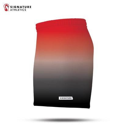 BAYFA Texas Heat Men's 3 Piece Player Package Signature Lacrosse