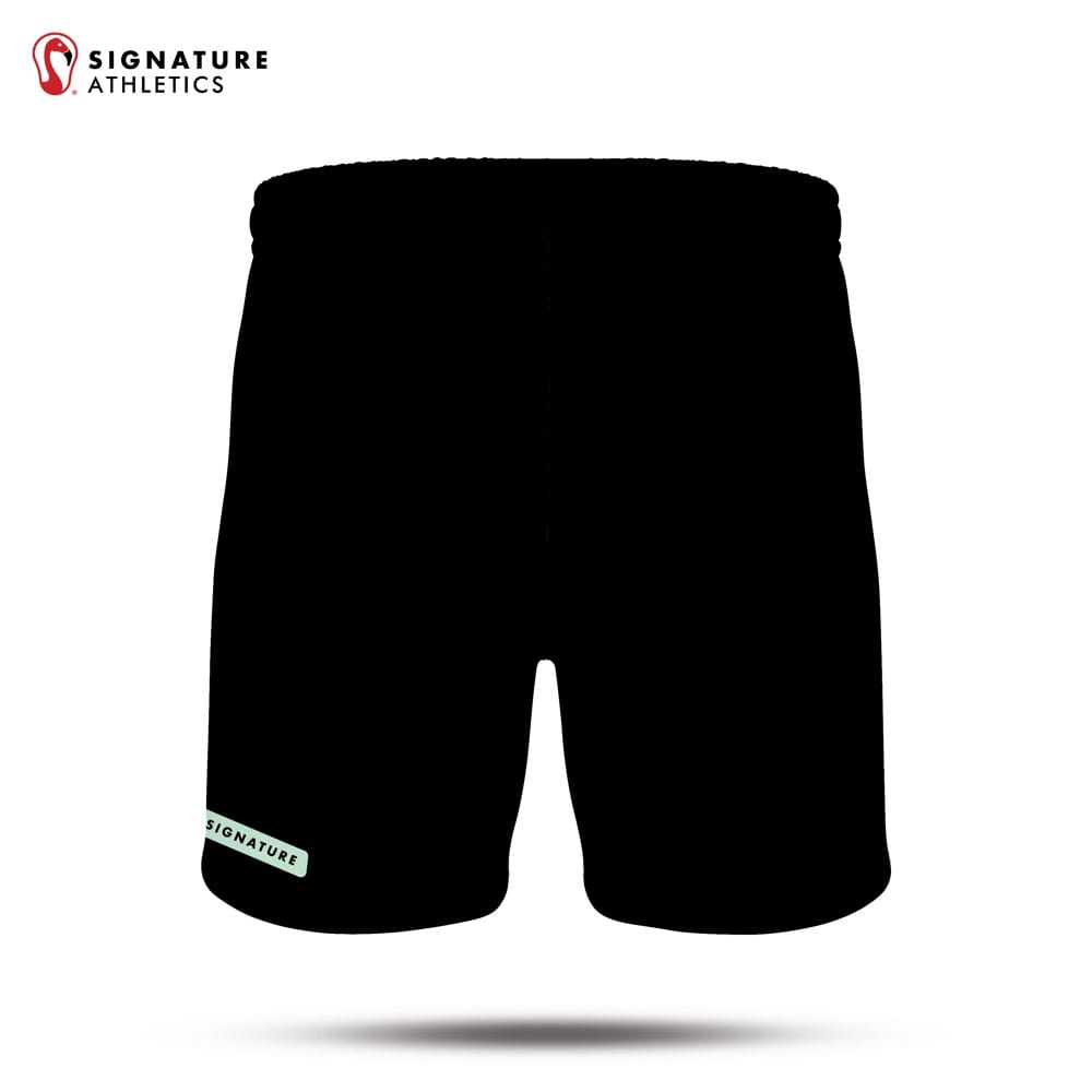 BAYFA The Green Women's 3 Piece Player Package Signature Lacrosse