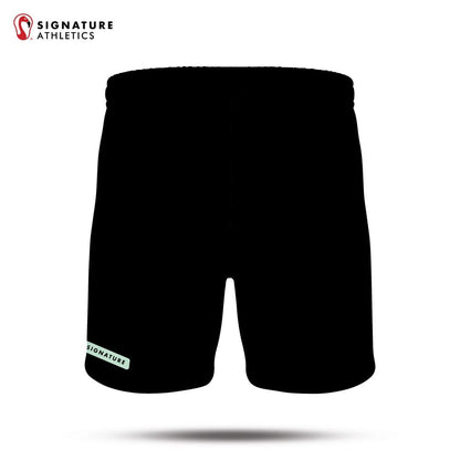 BAYFA The Green Women's 3 Piece Player Package Signature Lacrosse