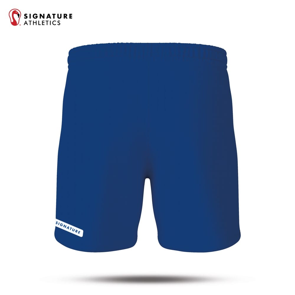 BAYFA V11 Men's 3 Piece Player Package Signature Lacrosse
