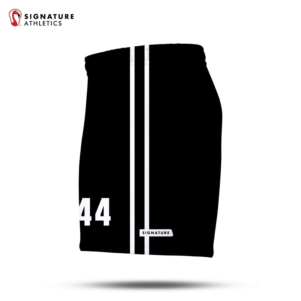 BAYFA V4 Men's 3 Piece Player Package Signature Lacrosse