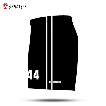 BAYFA V4 Men's 3 Piece Player Package Signature Lacrosse