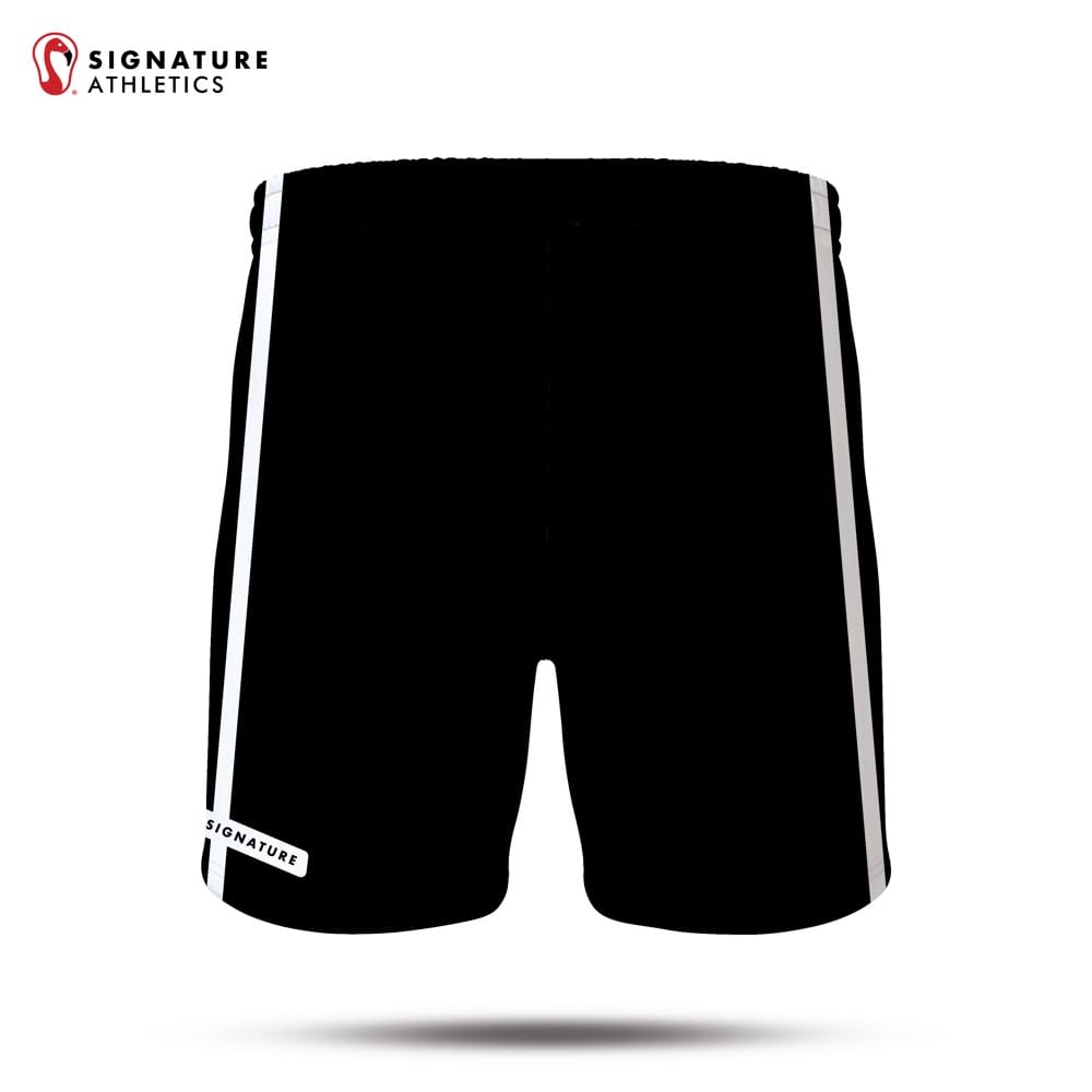 BAYFA V4 Men's 3 Piece Player Package Signature Lacrosse